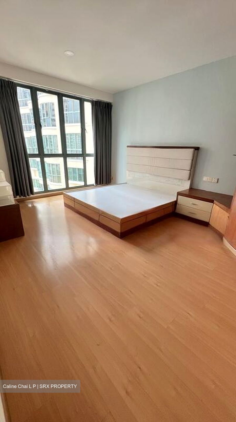 Yew Mei Green (D23), Condominium #484999571